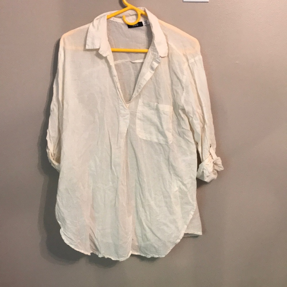 BDG Shirt